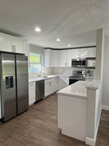 1189 3rd St, Boca Raton FL  33486-4555 exterior