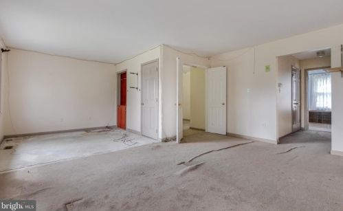 14434 Bradshaw Dr, Silver Spring MD 20905-6508 exterior