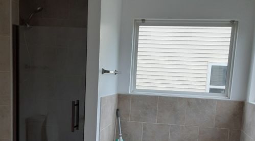 3105 Holden Cir, Matteson IL 60443-4436 exterior