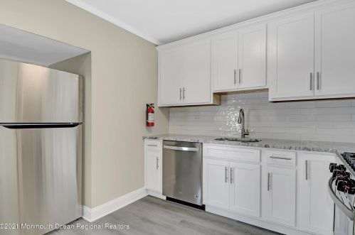 13 Monterey Dr, Hazlet NJ  07730-2143 exterior