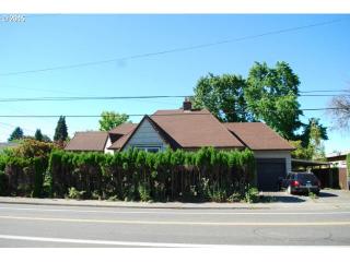 2209 Bybee Blvd, Portland, OR 97202-5738