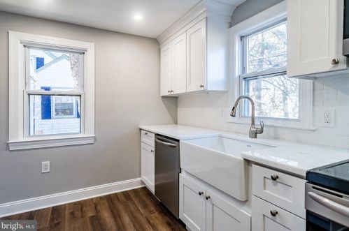 112 Mildred Ln, Chester PA 19014-2006 exterior