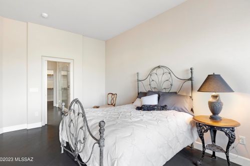 5623 Creosote Ridge Way, Tucson AZ  85747-6046 exterior