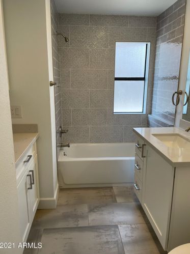 15202 10th St, Phoenix AZ  85022-3738 exterior