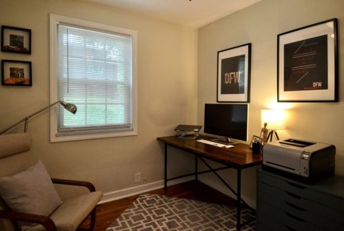 802 Center Ave, Pittsburgh PA 15202-2504 exterior