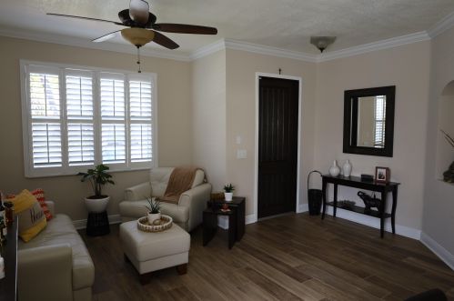 1821 Magliano Dr, Boynton Beach, FL 33436-1109