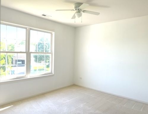 21460 Prestwick Dr, Joliet IL 60403-1394 exterior