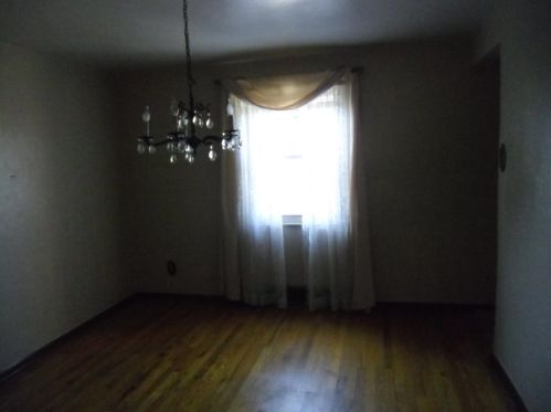 1555 Reamer St, Pittsburgh PA 15226-1932 exterior