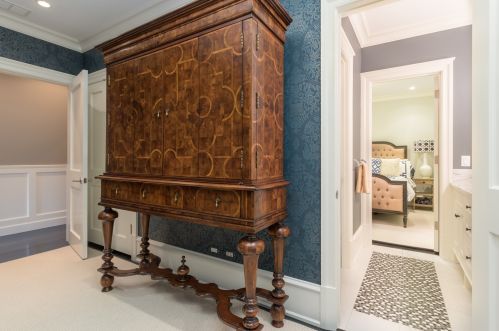 1945 Dayton St, Chicago IL 60614-5028 exterior