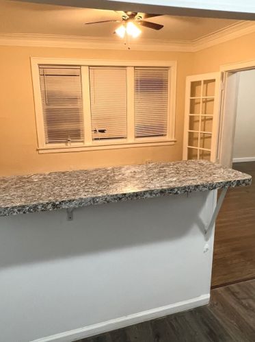 5107 Monroe St, Chicago IL  60644-4140 exterior