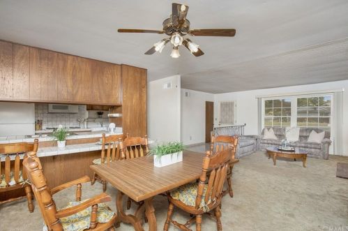 1849 Rolling Hl Dr, Fullerton CA 92835-2250 exterior