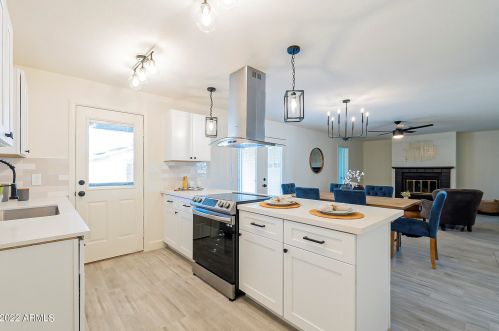 470 Harrison St, Chandler AZ 85225-3729 exterior