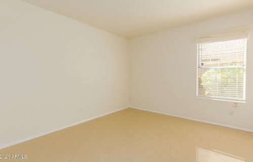 3046 Emile Zola Ave, Phoenix AZ 85032-6414 exterior