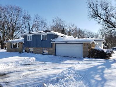 530 Shorewood Dr, Joliet, IL 60404-9727