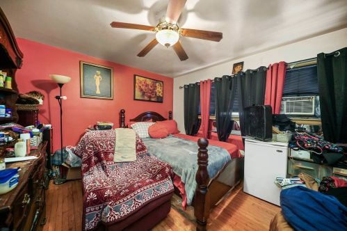 2454 54 St, Chicago IL 60632-2606 exterior