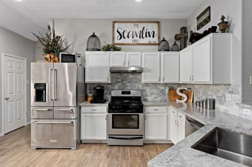 4926 Timber Path Dr, Humble TX 77346-4466 exterior