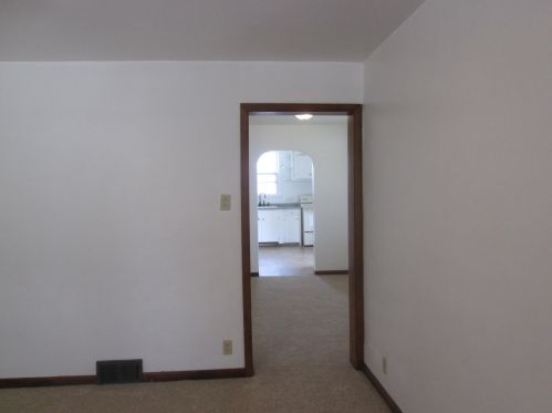 929 24 St, Manitowoc WI 54220-2448 exterior