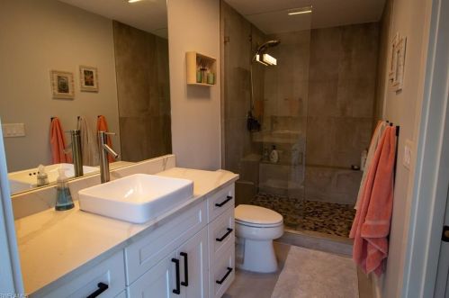 1280 Morningside Dr, Naples FL 34103-3314 exterior