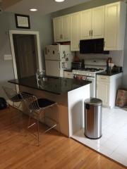 138 21st St, Philadelphia PA  19103-4431 exterior