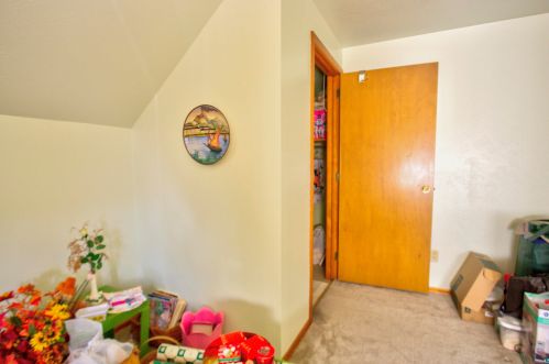 1145 Cp St, Ely MN 55731-1208 exterior