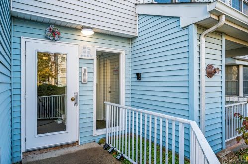 834 Edpas Rd, New Brunswick NJ  08901-3815 exterior