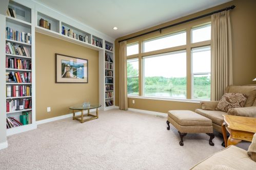 8690 Oakland Hl Cir, Kalamazoo MI 49024-5298 exterior