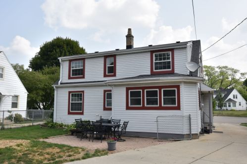 3477 89, Milwaukee WI 53228-1534 exterior