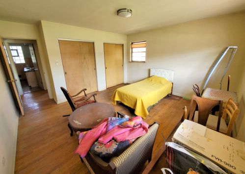 6848 Keating Ave, Chicago IL 60712-3413 exterior