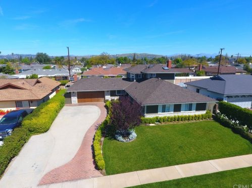 1017 El Mirador Dr, Fullerton, CA 92835-1912