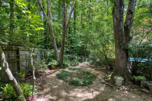 496 Granite Rdg Pl, Atlanta GA 30350-3201 exterior