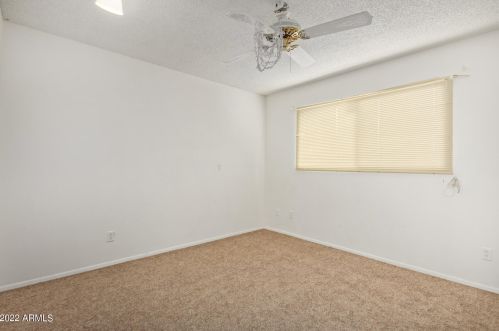 2045 Elm St, Phoenix AZ  85015-3733 exterior