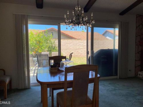 1341 Bottlebrush Pl, Oxnard CA 93030-5200 exterior