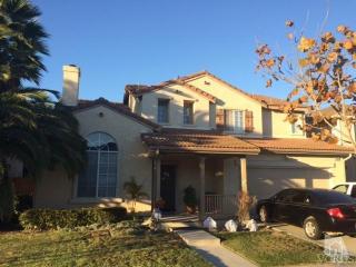 649 Navito Way, Oxnard, CA 93030-6075