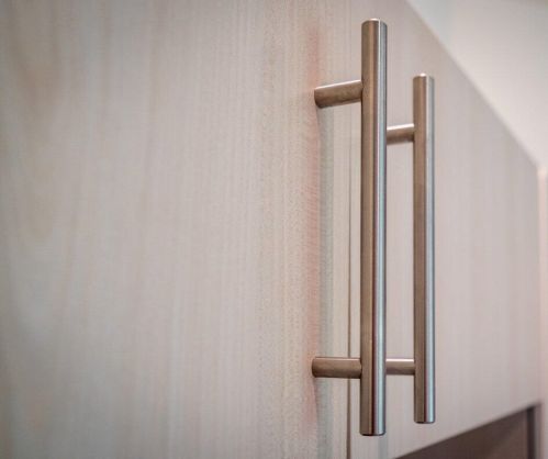 236 Coconut Key Way, Fort Pierce FL 34986-1911 exterior