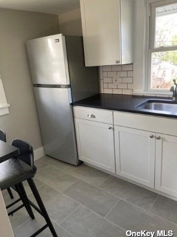 26 Anchor Ct, Babylon NY 11704-7421 exterior