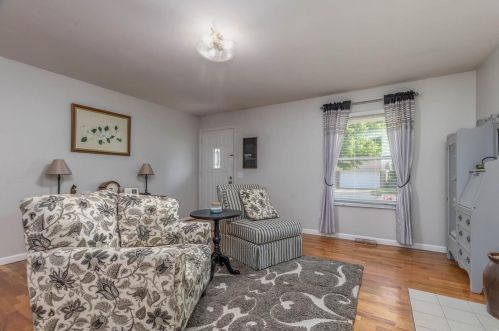 4708 Medalton Way, Saint Louis MO 63128-3531 exterior