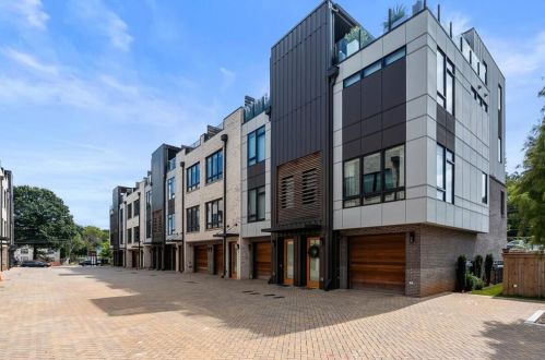 115 Cityview Ct, Atlanta GA  30308-2448 exterior