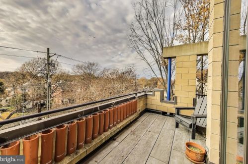 5171 Macarthur Blvd, Washington DC 20016-3315 exterior