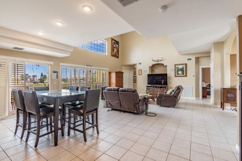 13435 Starfish Dr, Port Richey FL  34667-7606 exterior