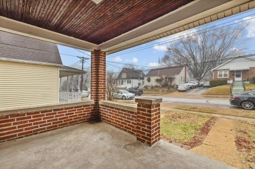 2944 Kincaid Ave, Saint Louis, MO 63114-4539