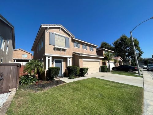 42132 Orange Blossom Dr, Temecula, CA 92591-5544