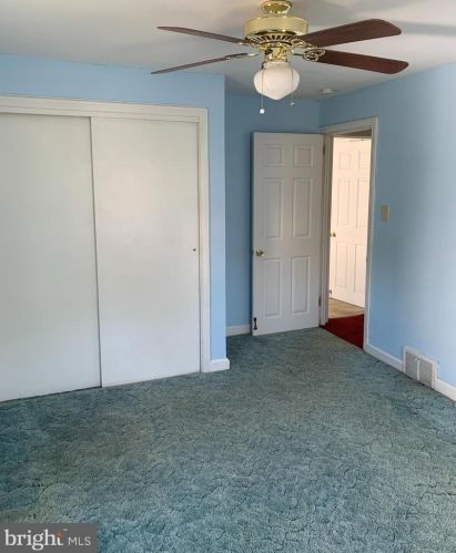 1115 Mulberry St, Chester PA 19015-3045 exterior