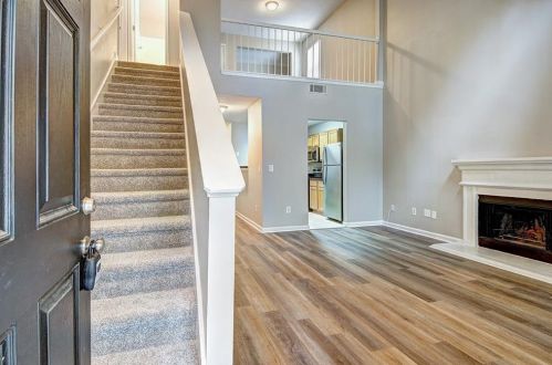 2249 Charleston Pointe, Atlanta, GA 30316-3018