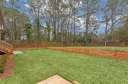 1655 Braeburn Dr, Atlanta GA 30316-2223 exterior