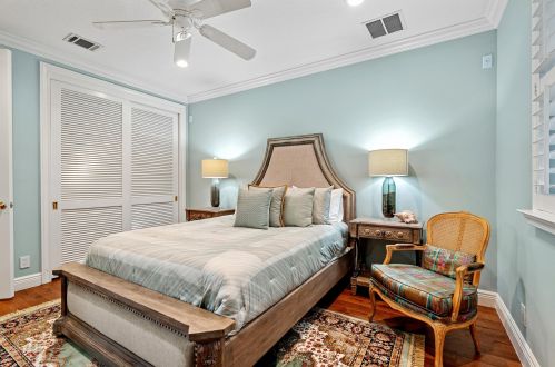 2161 Acorn Palm Rd, Boca Raton FL  33432-7901 exterior