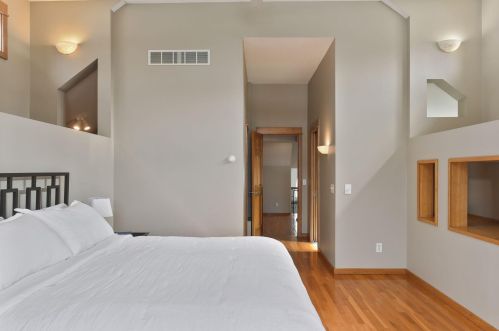 1735 Perkins Ln, Maple Plain MN 55359 exterior