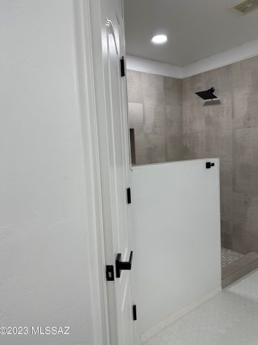 6282 Mesa Garden Dr, Tucson AZ  85757-7532 exterior