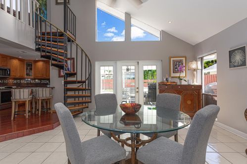 1411 19th St, Boca Raton FL 33486-6513 exterior