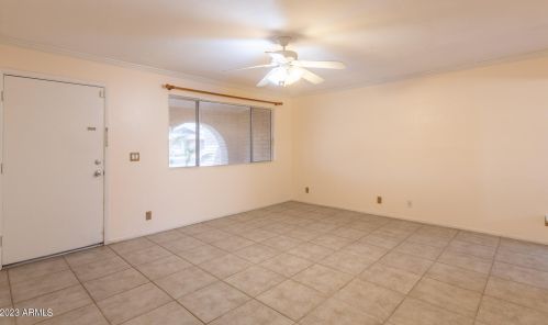 721 Apache Dr, Chandler AZ 85224-4324 exterior