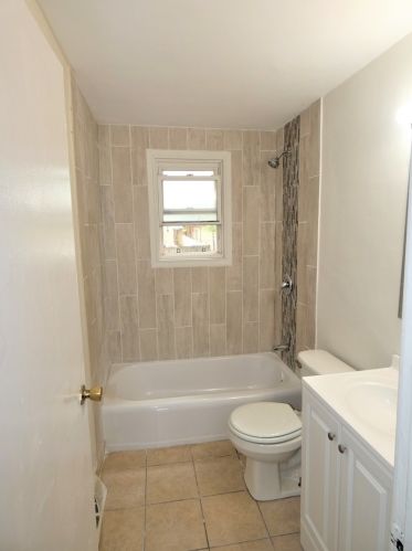 11649 Racine Ave, Chicago IL 60643-5420 exterior